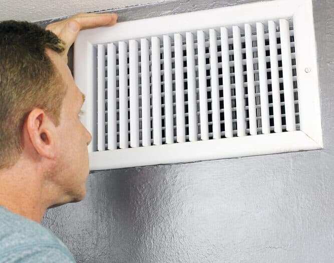 Asthma And Your HVAC Ductwork: What You Need To Know